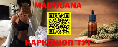 твердый Пыть-Ях