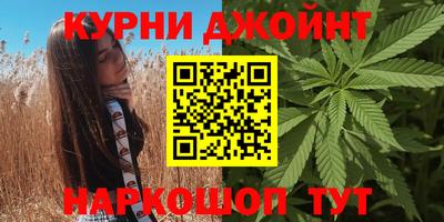 твердый Пыть-Ях